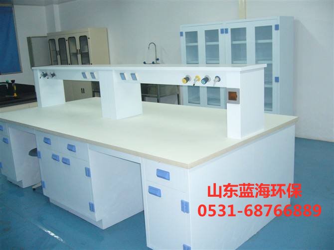 實(shí)驗(yàn)室通風(fēng)管道