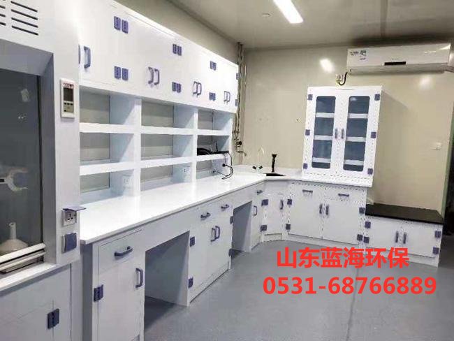 試驗臺